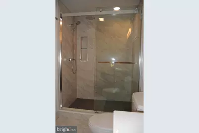 16632 Alden Avenue, Gaithersburg, MD 20877 - Photo 41