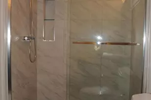 16632 Alden Ave, Gaithersburg, MD 20877 - Photo 41