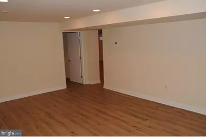 16632 Alden Avenue, Gaithersburg, MD 20877 - Photo 53