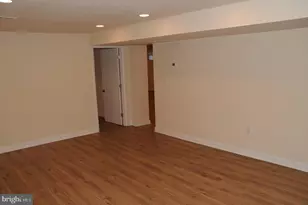 16632 Alden Ave, Gaithersburg, MD 20877 - Photo 53