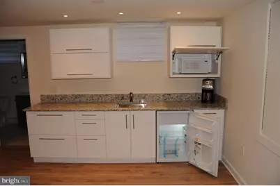 16632 Alden Avenue, Gaithersburg, MD 20877 - Photo 37