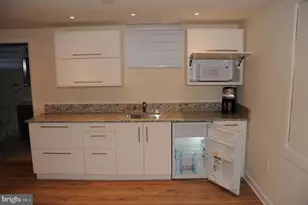 16632 Alden Ave, Gaithersburg, MD 20877 - Photo 37