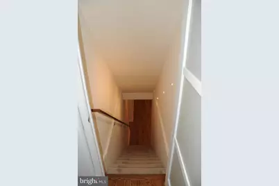 16632 Alden Avenue, Gaithersburg, MD 20877 - Photo 35