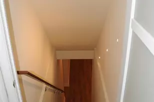 16632 Alden Ave, Gaithersburg, MD 20877 - Photo 35