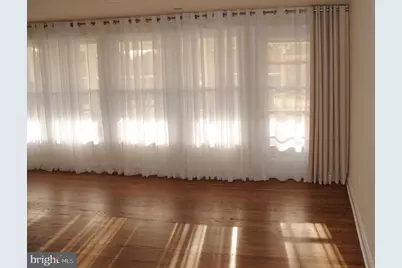 16632 Alden Avenue, Gaithersburg, MD 20877 - Photo 11