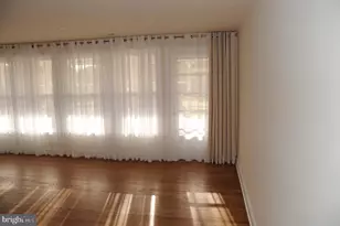 16632 Alden Ave, Gaithersburg, MD 20877 - Photo 11