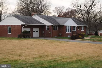 16632 Alden Avenue, Gaithersburg, MD 20877 - Photo 1