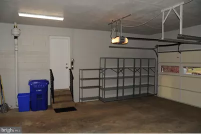 16632 Alden Avenue, Gaithersburg, MD 20877 - Photo 55