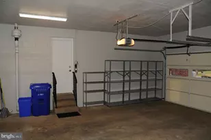 16632 Alden Ave, Gaithersburg, MD 20877 - Photo 55