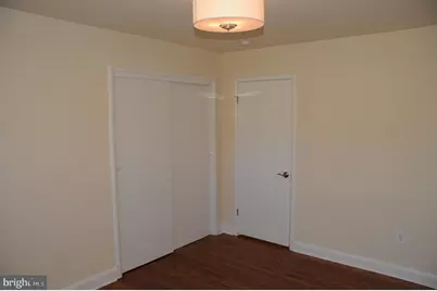 16632 Alden Avenue, Gaithersburg, MD 20877 - Photo 33