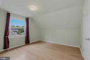 5711 Ridgway Ave, Rockville, MD 20851 - Photo 25
