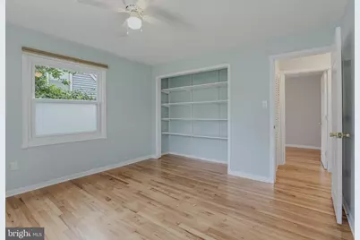 5711 Ridgway Avenue, Rockville, MD 20851 - Photo 17