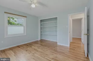 5711 Ridgway Ave, Rockville, MD 20851 - Photo 17
