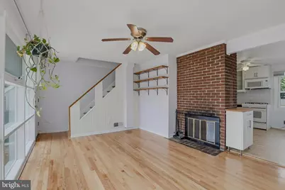 5711 Ridgway Avenue, Rockville, MD 20851 - Photo 13