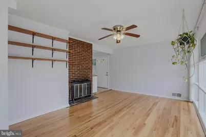 5711 Ridgway Avenue, Rockville, MD 20851 - Photo 15