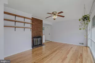 5711 Ridgway Ave, Rockville, MD 20851 - Photo 15