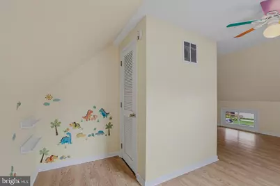 5711 Ridgway Avenue, Rockville, MD 20851 - Photo 23