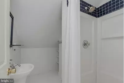 5711 Ridgway Avenue, Rockville, MD 20851 - Photo 27