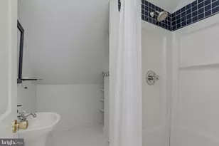 5711 Ridgway Ave, Rockville, MD 20851 - Photo 27