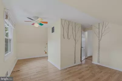 5711 Ridgway Avenue, Rockville, MD 20851 - Photo 21
