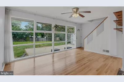 5711 Ridgway Avenue, Rockville, MD 20851 - Photo 11