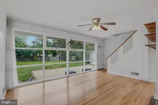 5711 Ridgway Ave, Rockville, MD 20851 - Photo 11