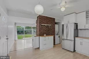 5711 Ridgway Ave, Rockville, MD 20851 - Photo 9