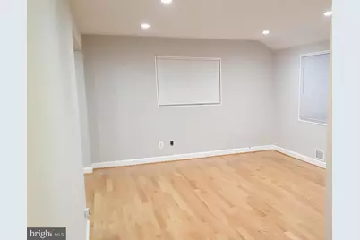 11102 Bucknell Drive, Silver Spring, MD 20902 - Photo 11