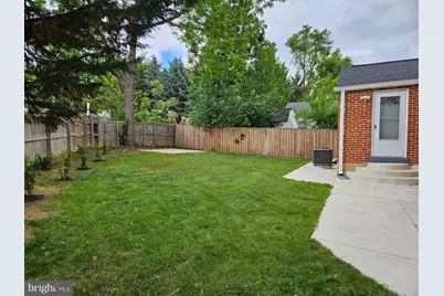 11102 Bucknell Drive, Silver Spring, MD 20902 - Photo 15