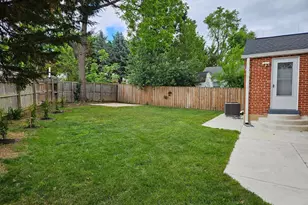 11102 Bucknell Dr, Silver Spring, MD 20902 - Photo 15