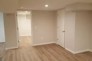 11102 Bucknell Dr, Silver Spring, MD 20902 - Photo 13