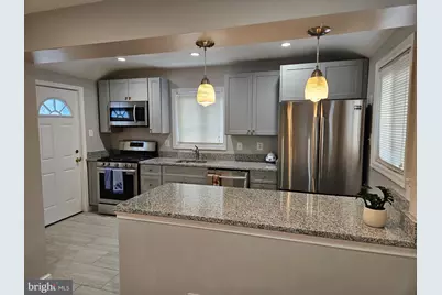 11102 Bucknell Drive, Silver Spring, MD 20902 - Photo 3