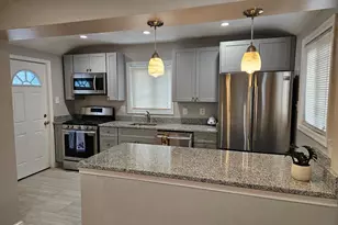 11102 Bucknell Dr, Silver Spring, MD 20902 - Photo 3