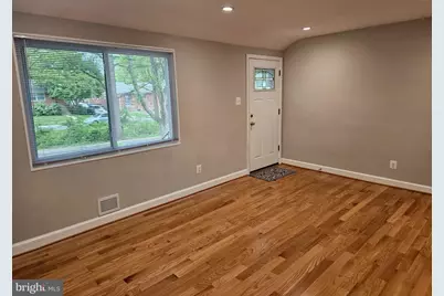 11102 Bucknell Drive, Silver Spring, MD 20902 - Photo 9