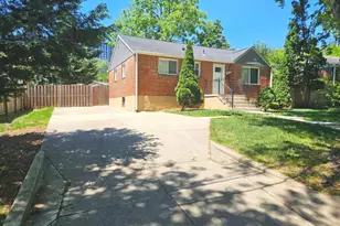 11102 Bucknell Dr, Silver Spring, MD 20902 - Photo 1