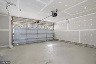 13528 Kildare Hills Terrance, Germantown, MD 20874 - Photo 25