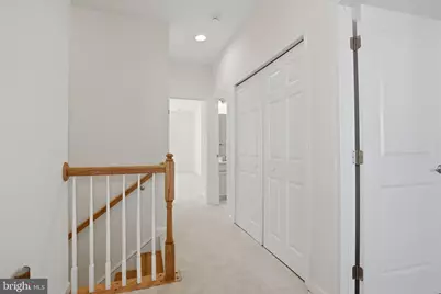 13528 Kildare Hills Terrance, Germantown, MD 20874 - Photo 13