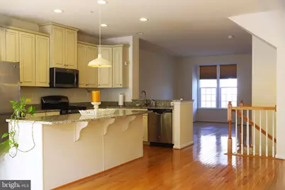 13528 Kildare Hills Terrance, Germantown, MD 20874 - Photo 5