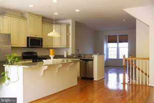 13528 Kildare Hills Terrance, Germantown, MD 20874 - Photo 5