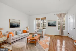 13528 Kildare Hills Terrance, Germantown, MD 20874 - Photo 7