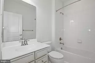 13528 Kildare Hills Terrance, Germantown, MD 20874 - Photo 15