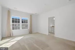 13528 Kildare Hills Terrance, Germantown, MD 20874 - Photo 9