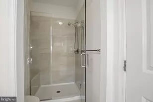 13528 Kildare Hills Terrance, Germantown, MD 20874 - Photo 11