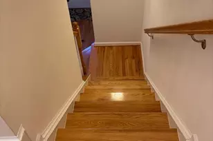 13528 Kildare Hills Terrance, Germantown, MD 20874 - Photo 19