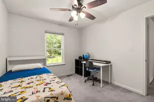 2922 Strauss Terrace, Silver Spring, MD 20904 - Photo 11