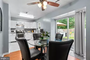 2922 Strauss Terrace, Silver Spring, MD 20904 - Photo 5