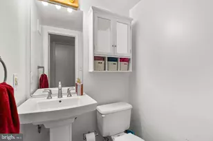 2922 Strauss Terrace, Silver Spring, MD 20904 - Photo 9