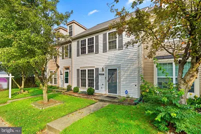 2922 Strauss Terrace, Silver Spring, MD 20904 - Photo 1