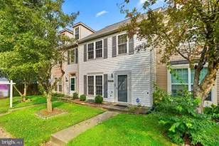 2922 Strauss Terrace, Silver Spring, MD 20904 - Photo 1