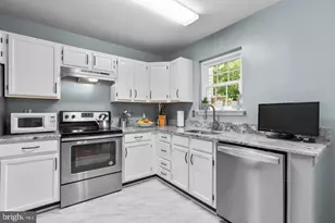 2922 Strauss Terrace, Silver Spring, MD 20904 - Photo 3